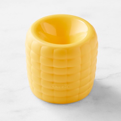 Chef'n Corn Stripper