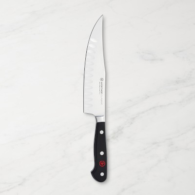 Wüsthof Classic Ultimate Everyday Knife, 7