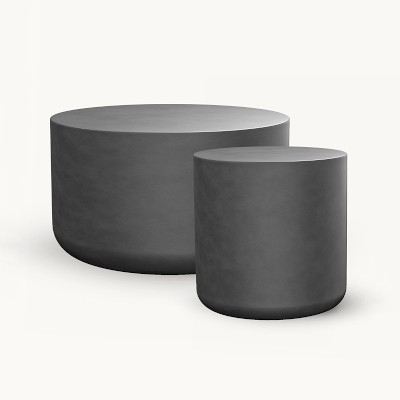 Kosmos Coffee Table