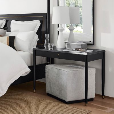 Lacourte Desk (38