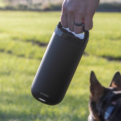 Ember Tumbler