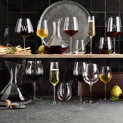Vinturi Waiters Corkscrew Wine Opener