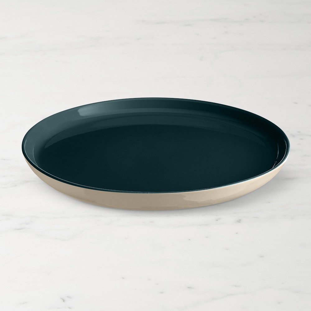 Emile Henry Everyday Dinner Plates