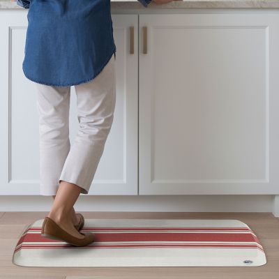 Gel Pro Bistro Classic Mat