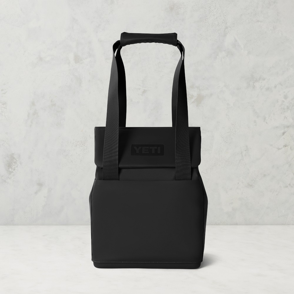 YETI Daytrip Insulated Tote Bag, 14L