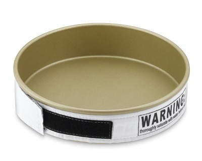 EvenBake™ Cake Strips
