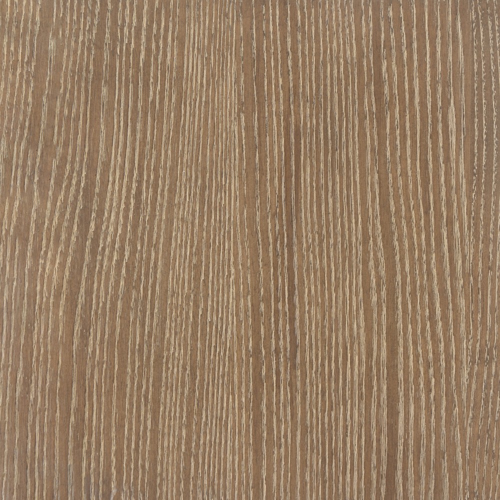 Navarro Collection Wood Swatch, Monterey - Free Returns Within 30 Days
