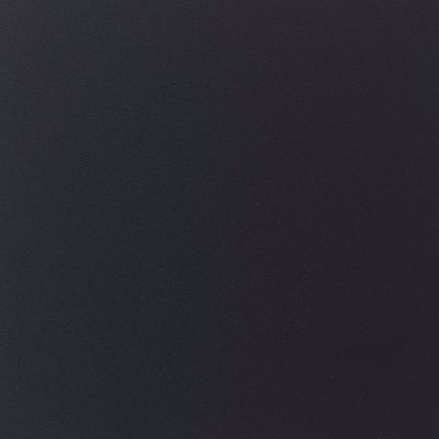 Bridgehampton Outdoor Swatches - Free Returns Within 30 Days