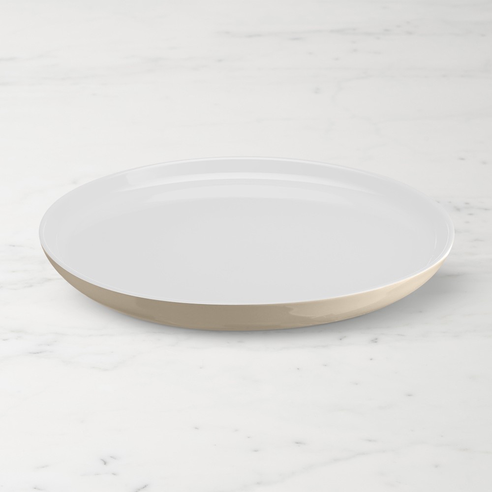 Emile Henry Everyday Dinner Plates