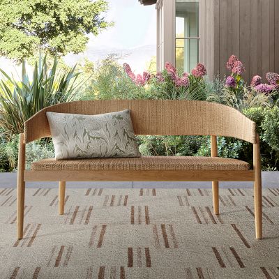 Anders Loveseat (53