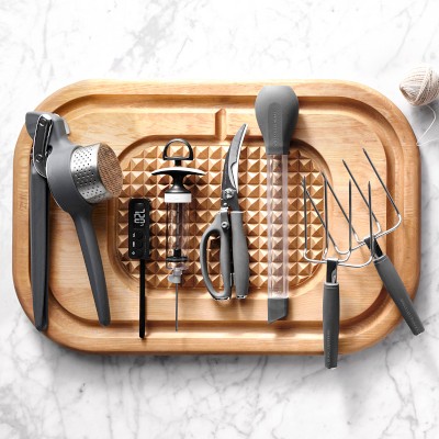 Williams Sonoma Prep Tools Bulb Baster