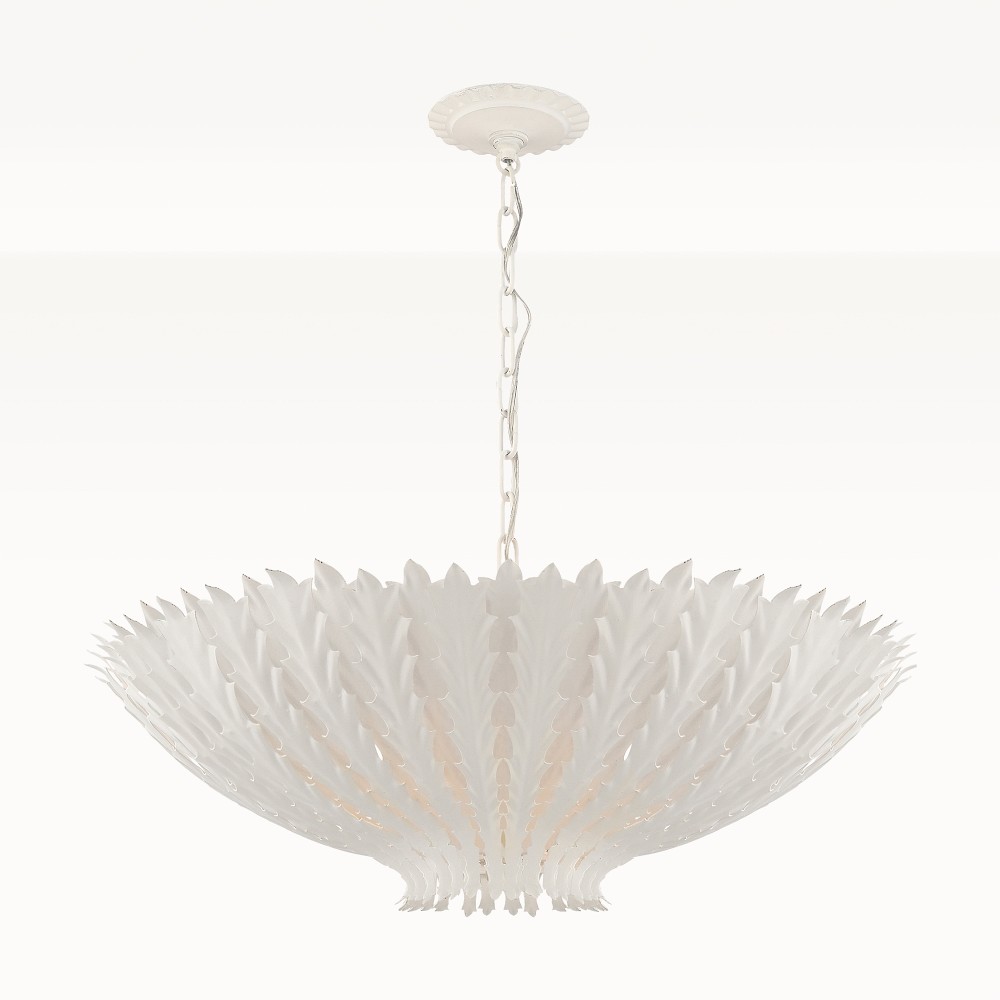 AERIN Hampton Chandelier