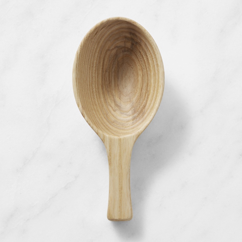 Hold Everything Scoops