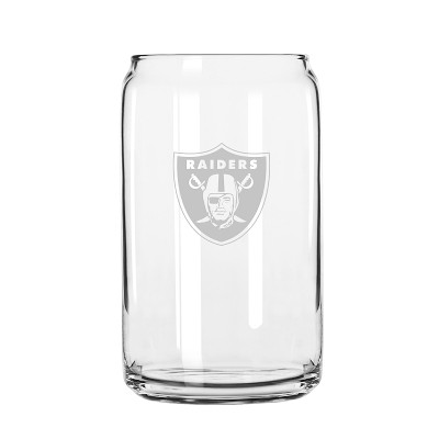 NFL Las Vegas Raiders Collection