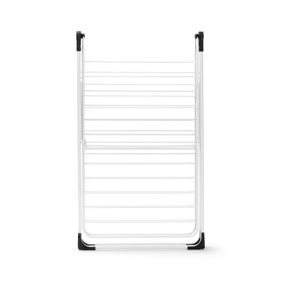 Brabantia Drying Rack