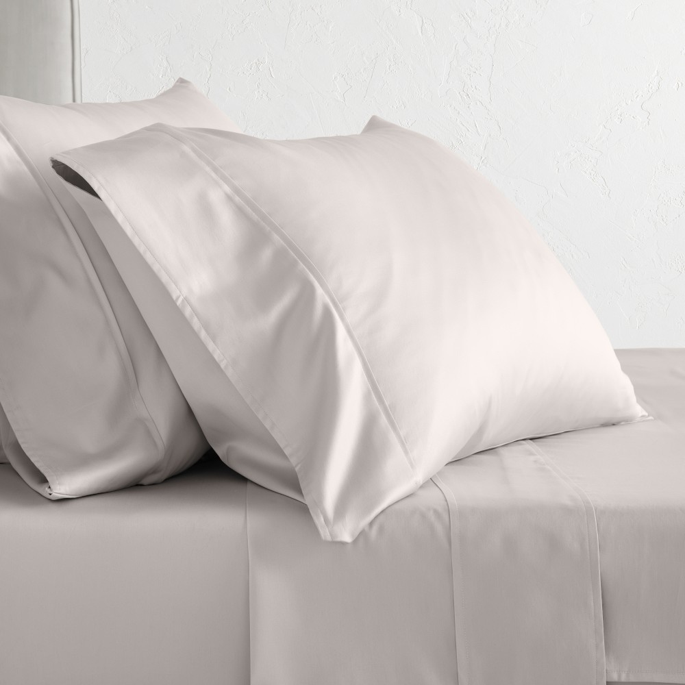 Chambers® 600TC Sateen Sheet Set
