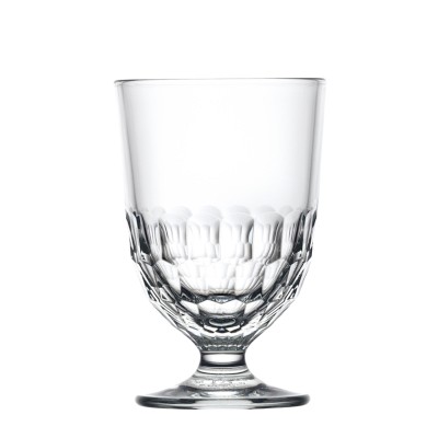 La Rochere Artois Wine Glasses, Set of 6