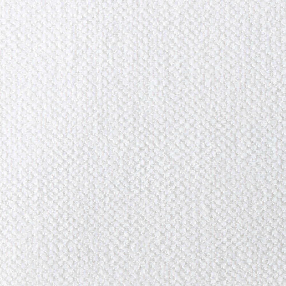 Fabric by the Yard - Performance Recycled Plush Weave