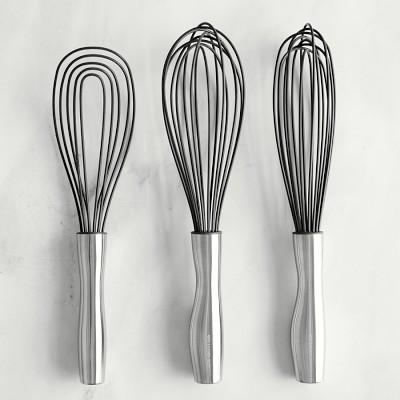 Williams Sonoma Signature Nonstick 7