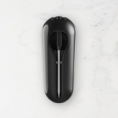 Meat It 3 Thermometer