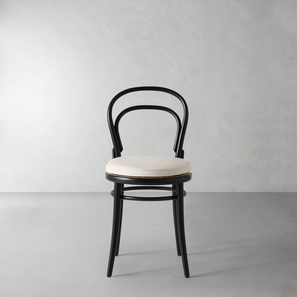 Ton 14 Side Chair Cushion