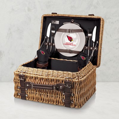 NFL Arizona Cardinals Collection