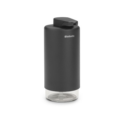 Brabantia SinkStyle Soap Dispenser Set