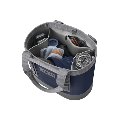 YETI Camino™ Carryall Bag