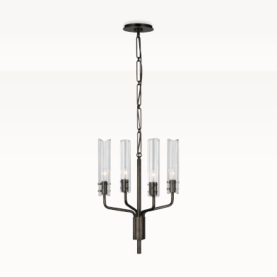 AERIN Verona Chandelier
