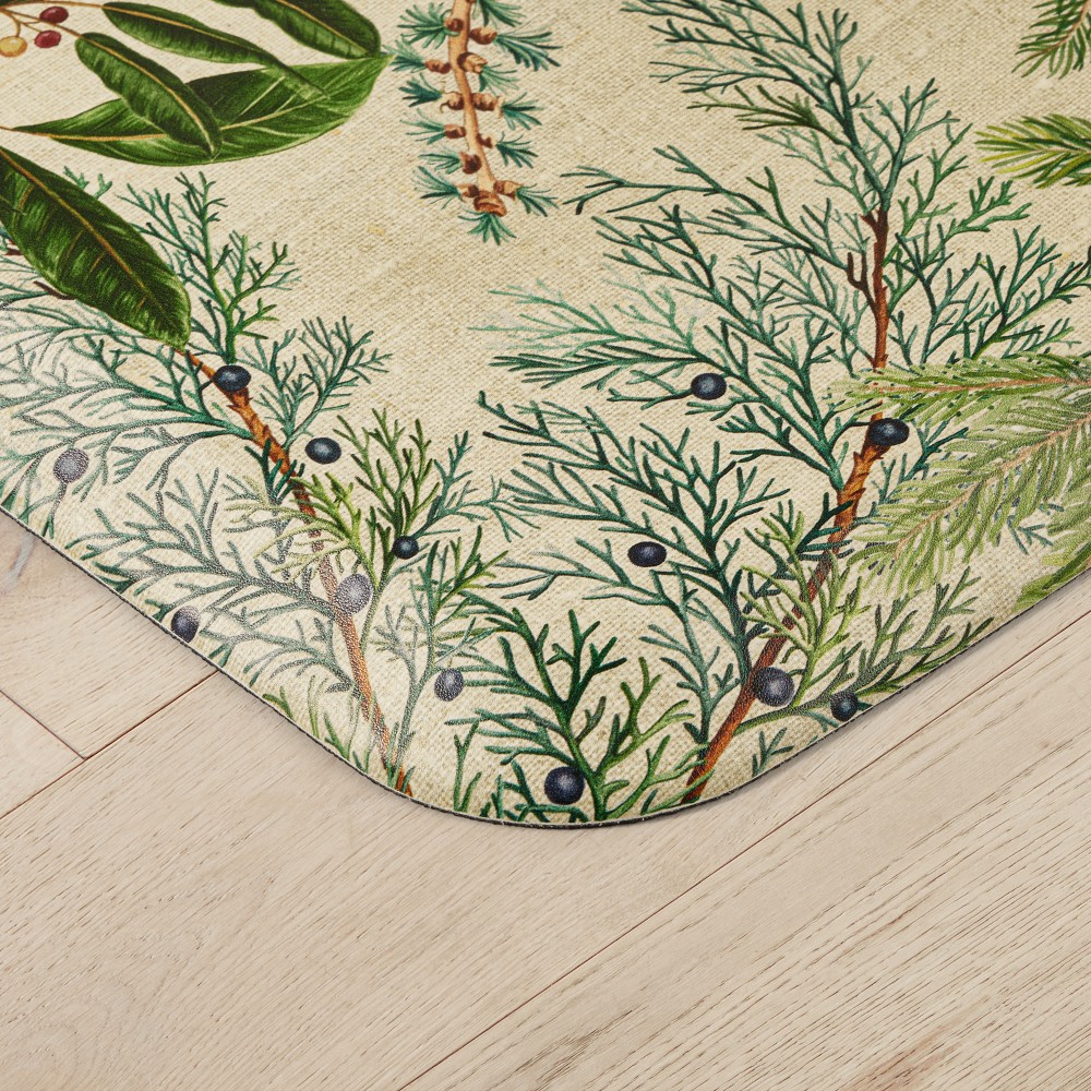 Gel Pro Woodland Berry Mat