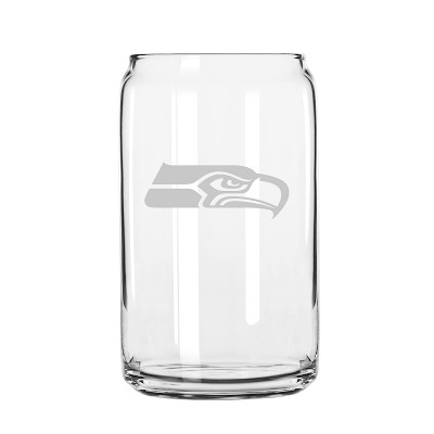 NFL Seattle Seahawks Collection