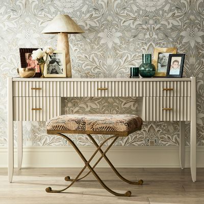 Lewis Desk (55