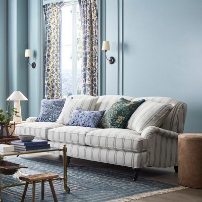 Bedford Sofa (61