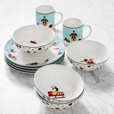 Elf™ Mug