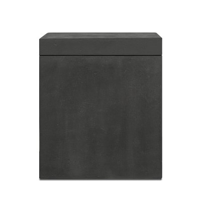 Havana Tank Cover (17.5