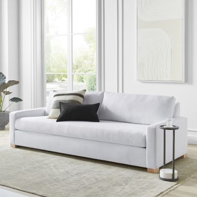 Ghent Square Arm Sofa (70