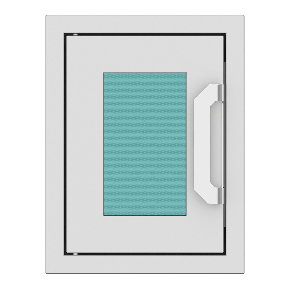 Hestan Built-In Paper Towel Dispenser