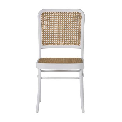 Bordeaux Side Chair