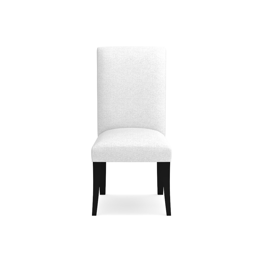 OPEN BOX: Belvedere Dining Side Chair