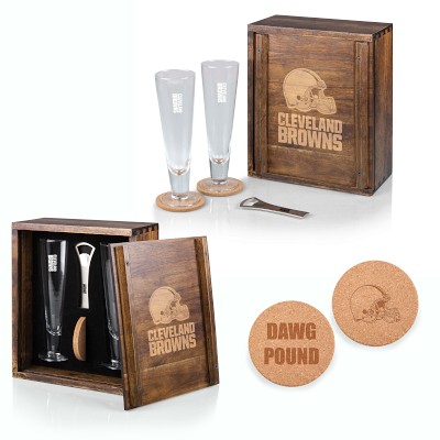 NFL Cleveland Browns Collection