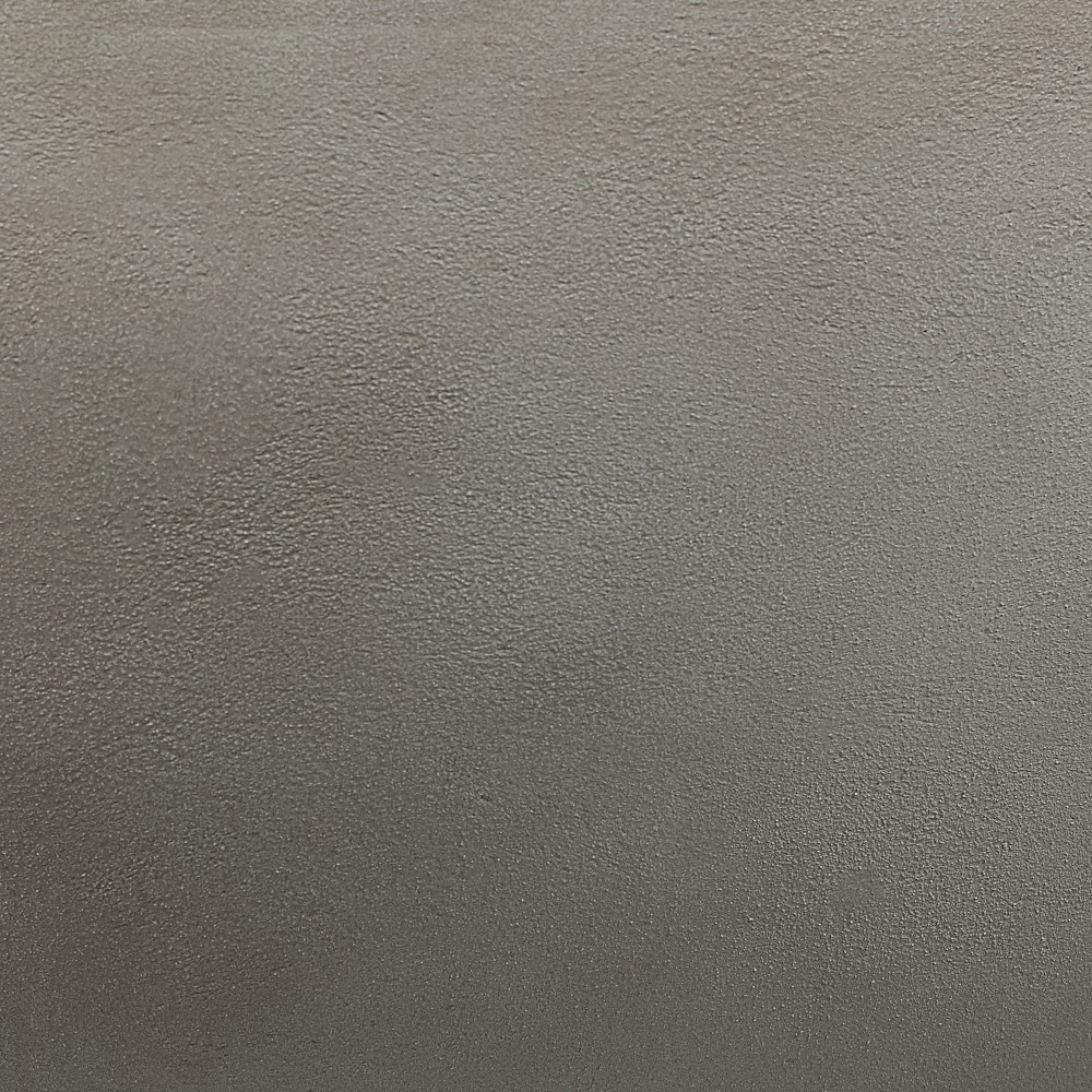Havana Outdoor Fire Collection Swatch, Shade - Free Returns Within 30 Days