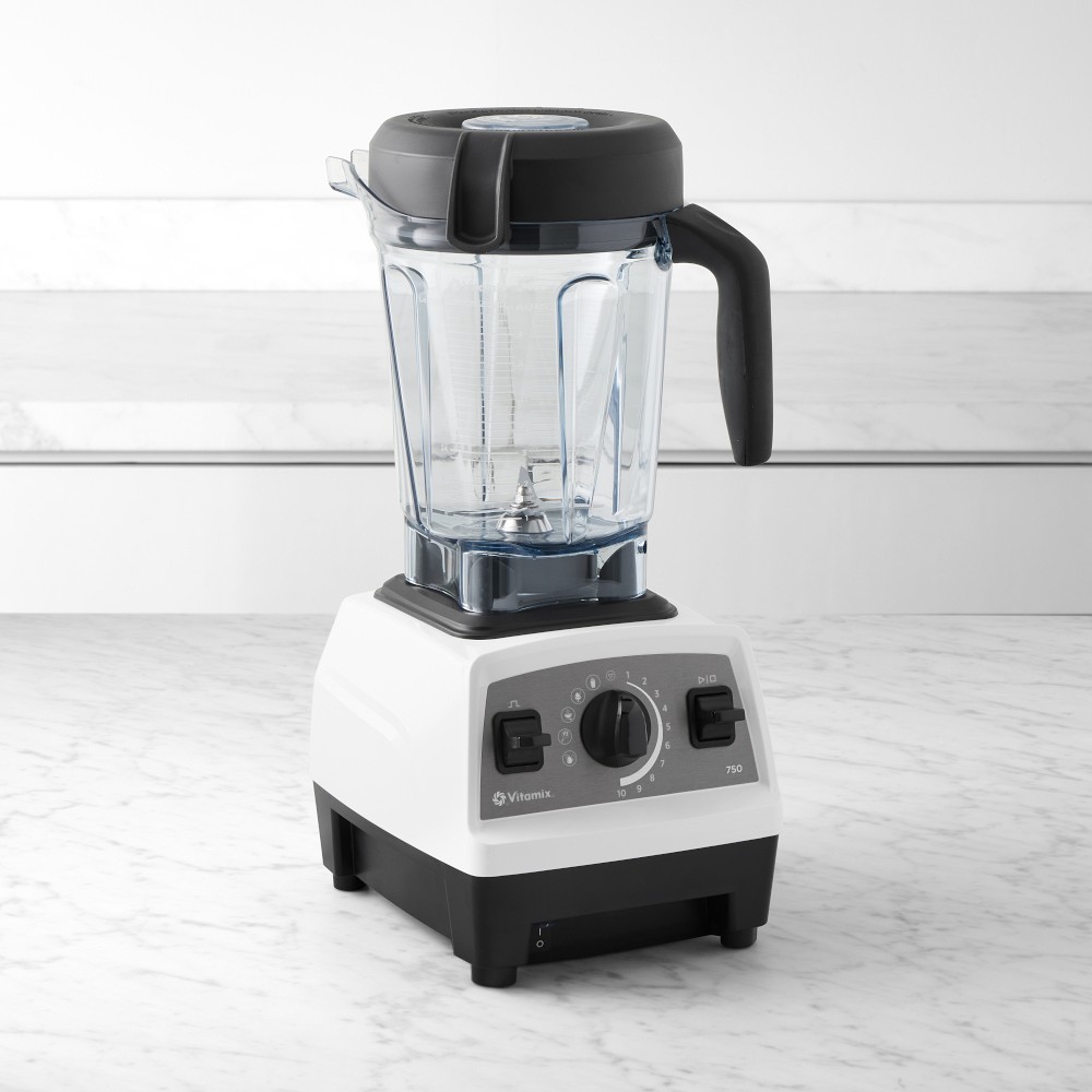 Vitamix Propel 750 Blender