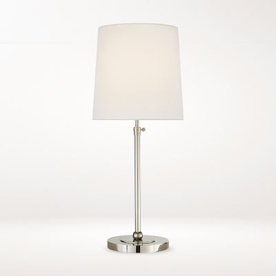 Seton Table Lamp