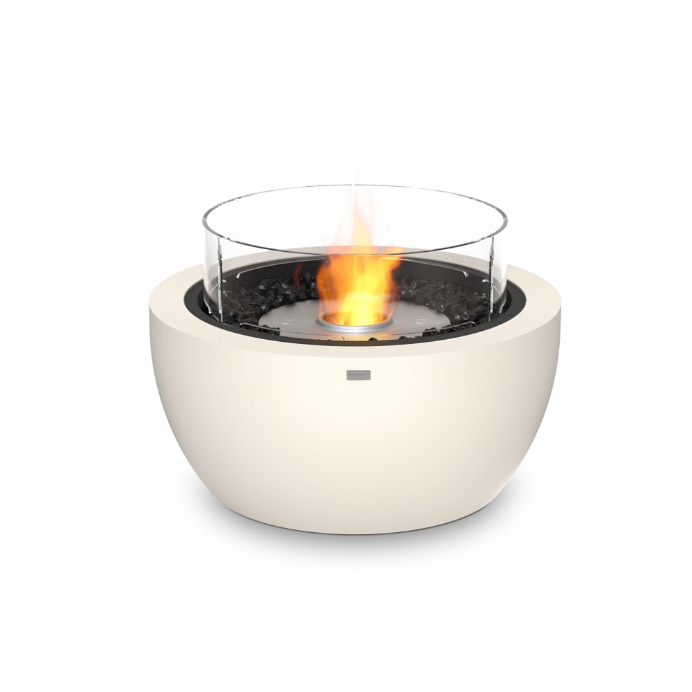 Ecosmart Fire Table Pod (30