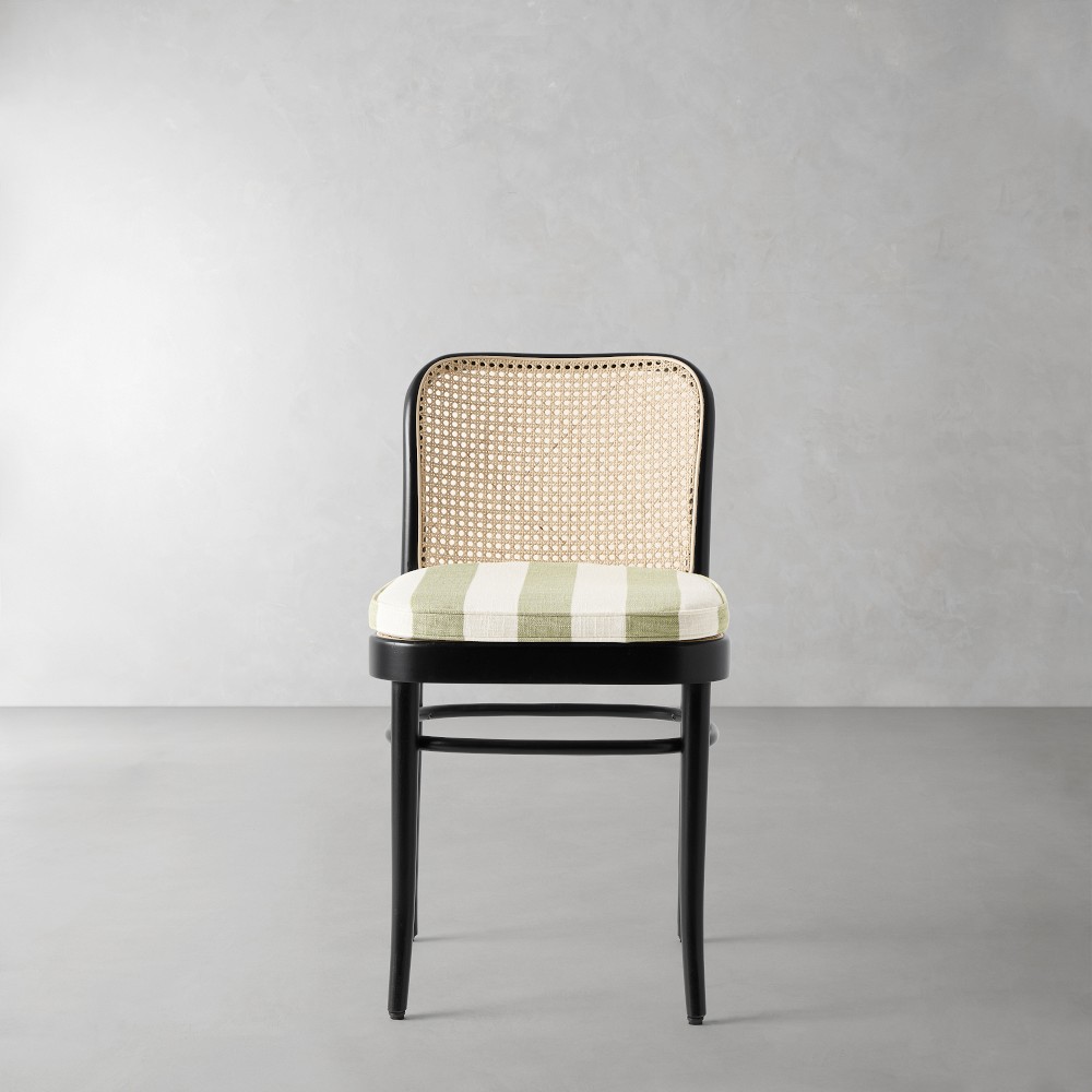 Ton 811 Side Chair Cushion