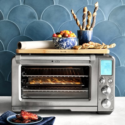 Breville Smart Oven® Air Fryer Pro Cutting Board