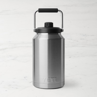 YETI Rambler One Gallon Jug