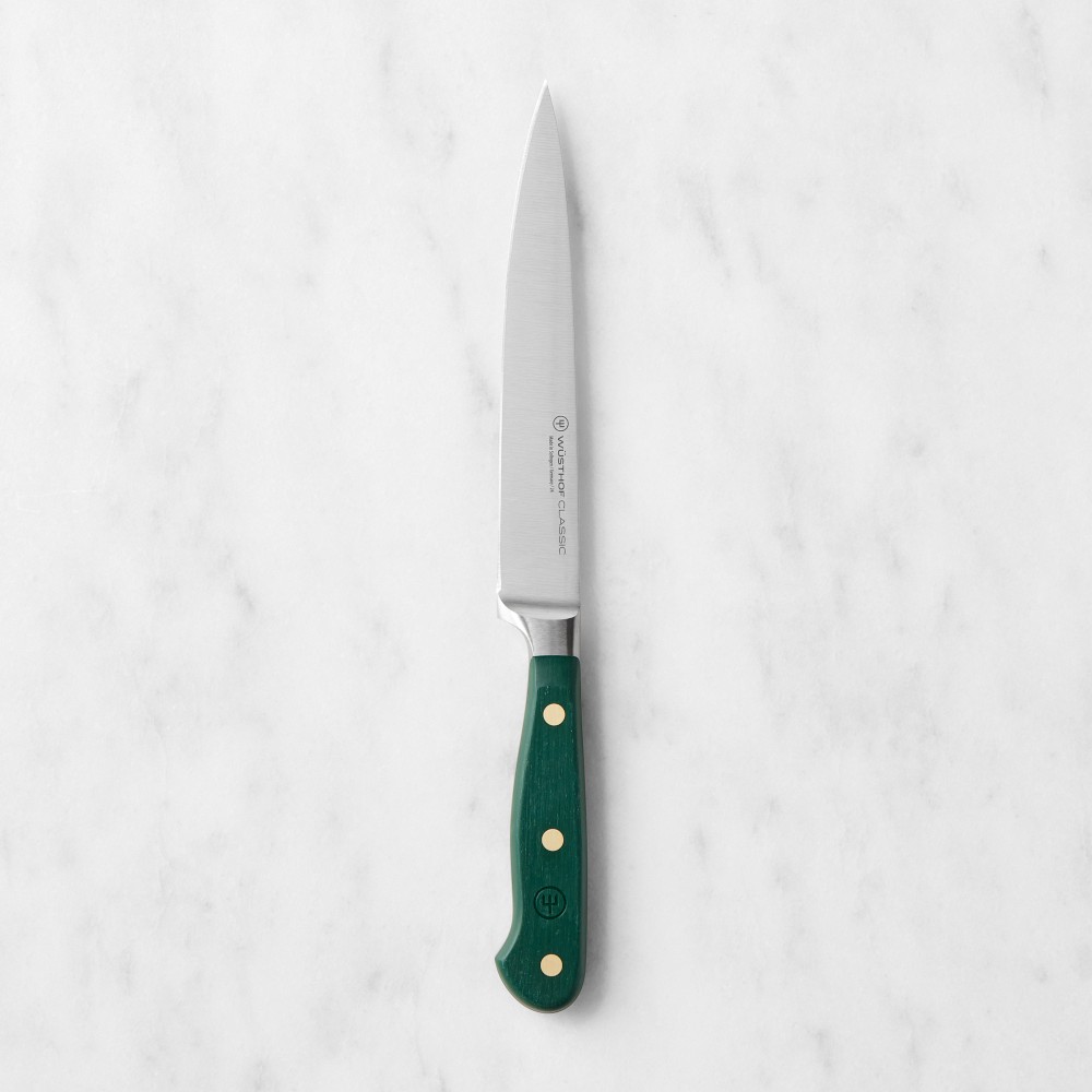 Wüsthof Classic Utility Knife