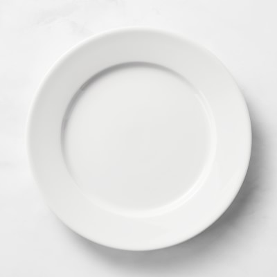 Apilco Très Grande Dinner Plates
