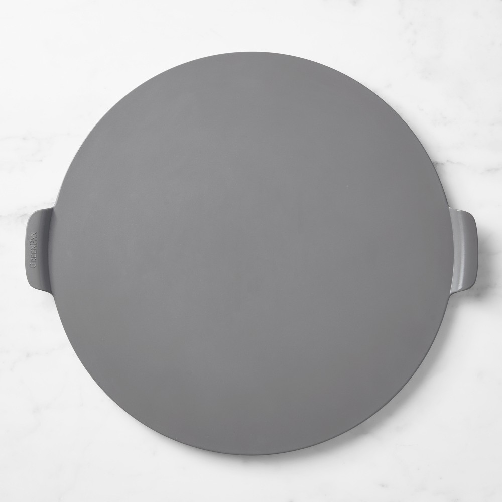GreenPan™ Ceramic Nonstick Ovenware Pizza Pan